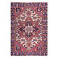 Kilim Sumak 305 x 210 cm