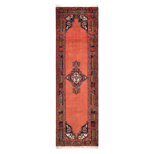 Tappeto Koliay 288 x 90 cm