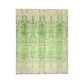 Tappeto Lavish 303 X 247 cm