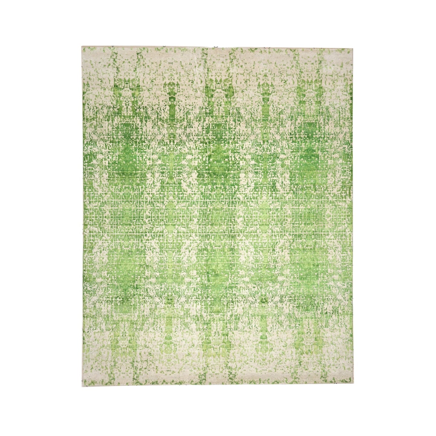Tappeto Lavish 303 X 247 cm