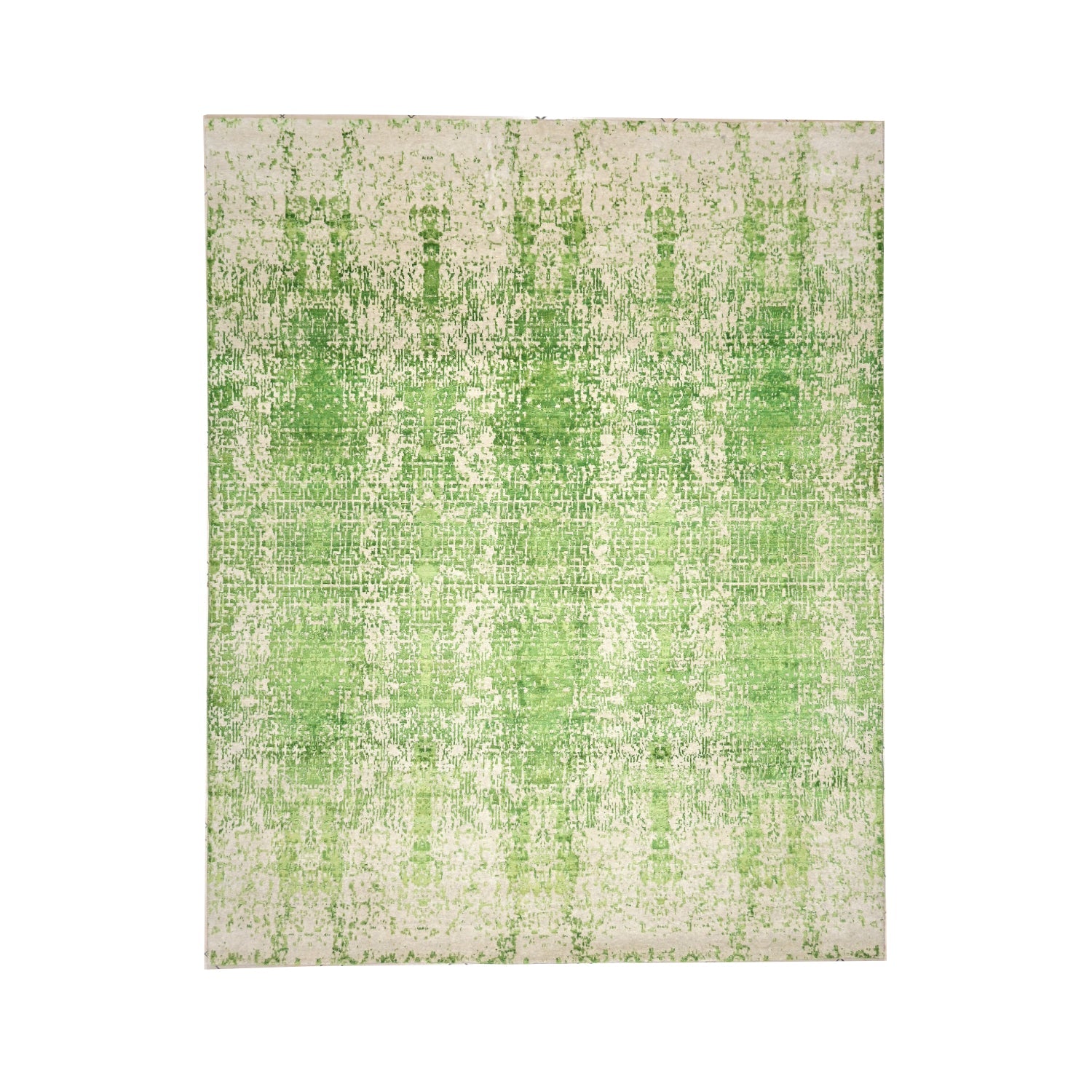 Tappeto Lavish 303 X 247 cm