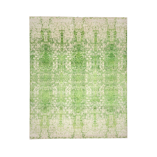 Tappeto Lavish 303 X 247 cm