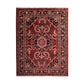 Tappeto Lilian 220 X 169 Cm