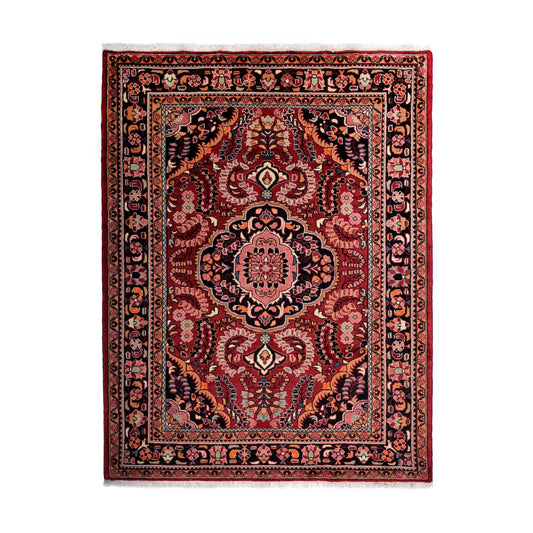 Tappeto Lilian 220 X 169 Cm