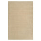 Tappeto Loom Lory 240 x 160 Cm