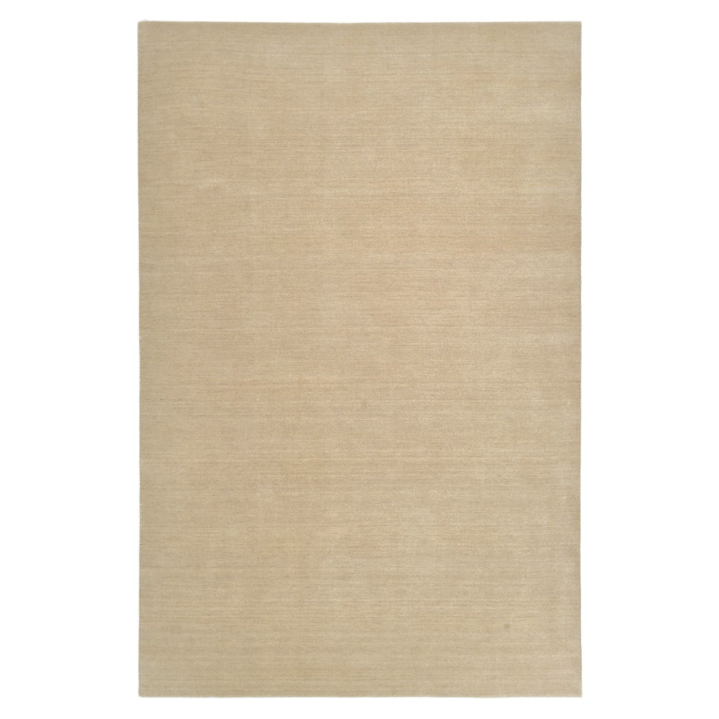 Tappeto Loom Lory 240 x 160 Cm