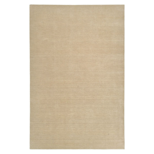 Tappeto Loom Lory 240 x 160 Cm