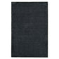 Tappeto Loom Lory 240 x 160 Cm