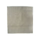 Tappeto Loom Lory 100 X 100 CM