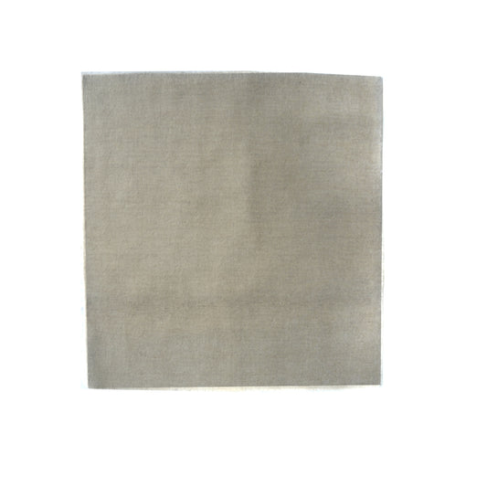 Tappeto Loom Lory 100 X 100 CM