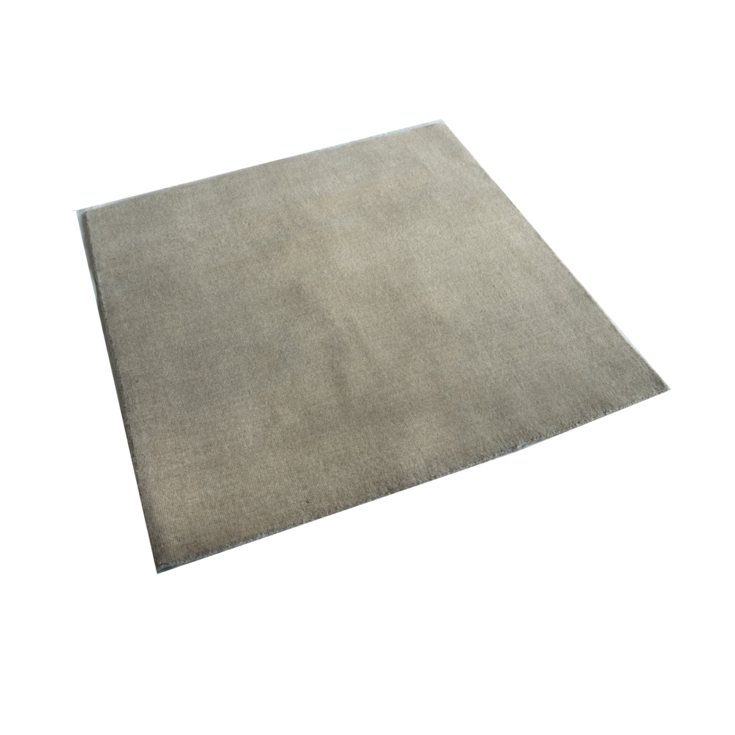 Tappeto Loom Lory 100 X 100 CM