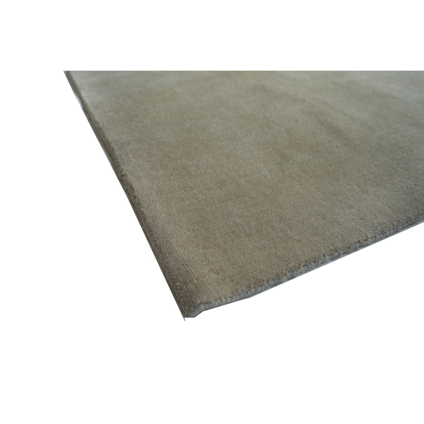 Tappeto Loom Lory 100 X 100 CM