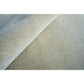 Tappeto Loom Lory 100 X 100 CM