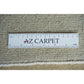 Tappeto Loom Lory 100 X 100 CM