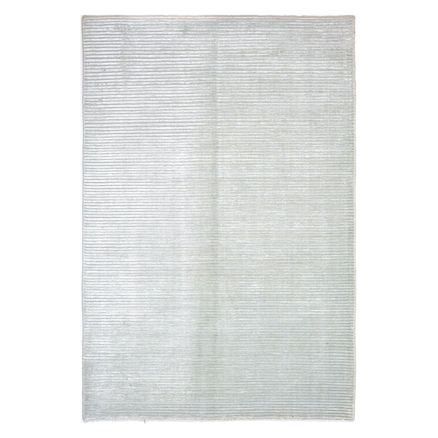Tappeto Loop Cut 180 x 120  Cm