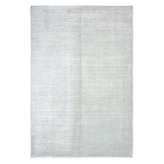 Tappeto Loop Cut 180 x 120  Cm