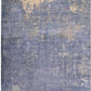 Tappeto Mahli fine 302 X 245 cm