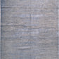 Tappeto Mahli 309 X 245 CM