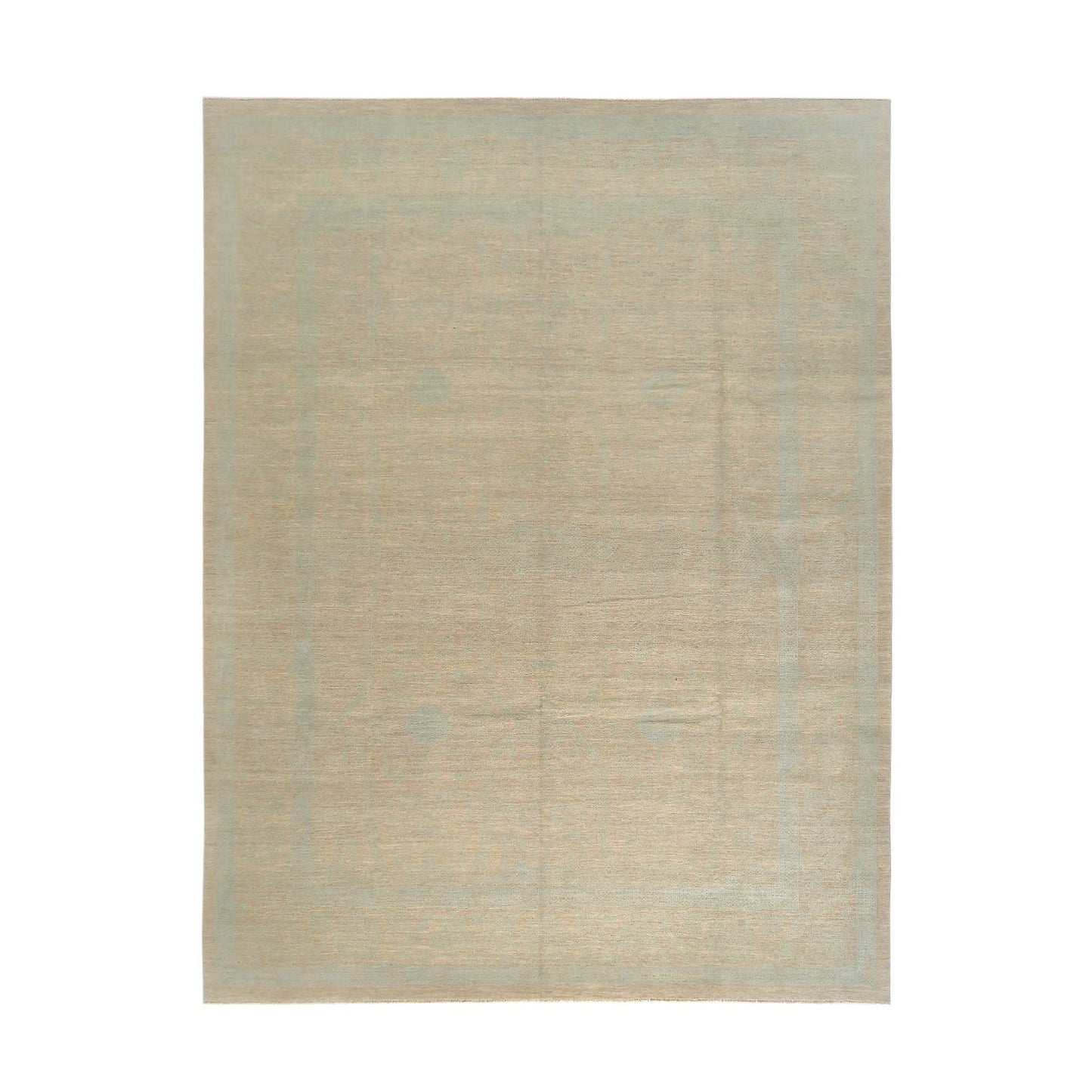 Tappeto Mahli fine 399 X 307 CM