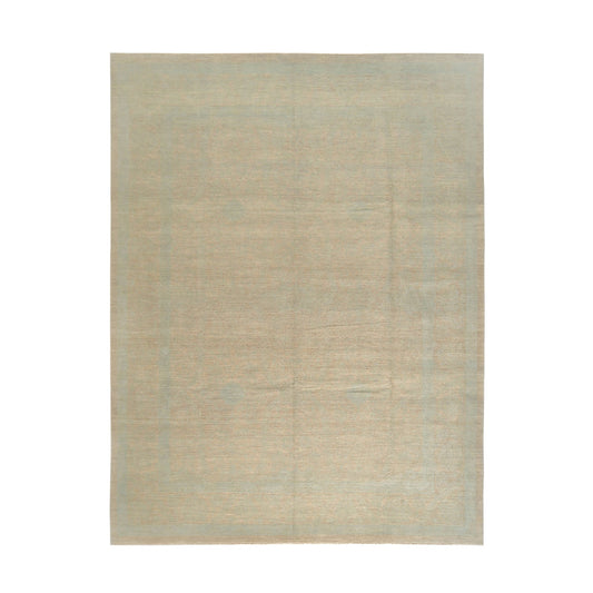 Tappeto Mahli fine 399 X 307 CM