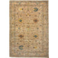 Tappeto Malka Extra Fine 347 x 236 Cm
