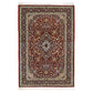 Tappeto Mashad Fine 197 x 134 CM