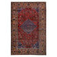 Tappeto Meymeh  Vecchio 395 x 260 Cm