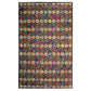 Tappeto Modern Gabbeh 326 x 196 cm