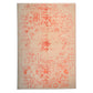 Tappeto Modern Royal Persia 291 X 200 cm