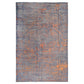 Tappeto Modern Royal Persia 300 X 197 cm