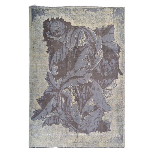 Tappeto Modern Royal Persia 299 X 206 cm