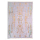 Tappeto Persian Art Modern 300 x 205 Cm