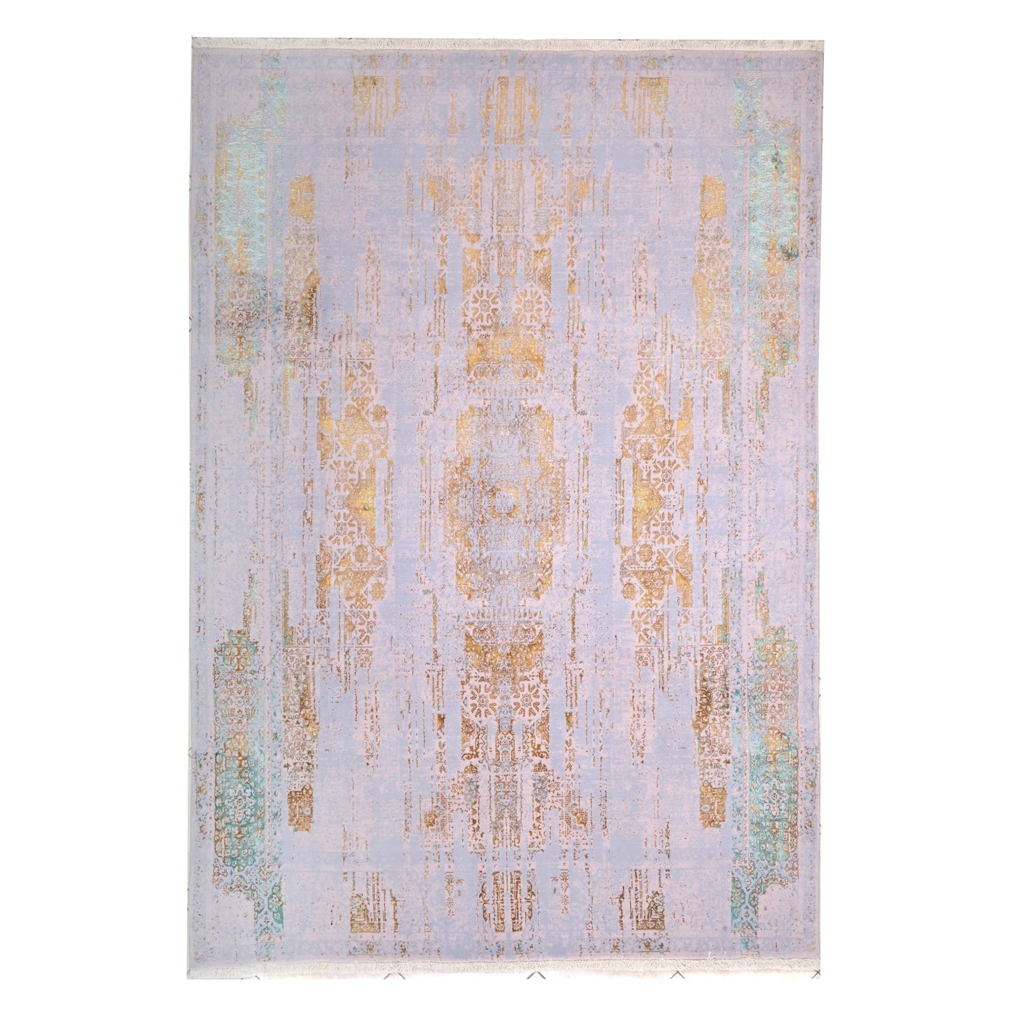 Tappeto Persian Art Modern 300 x 205 Cm