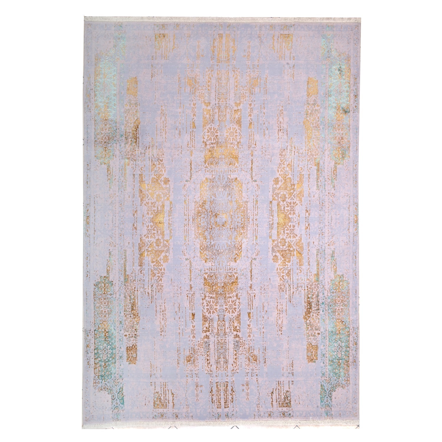 Tappeto Persian Art Modern 300 x 205 Cm