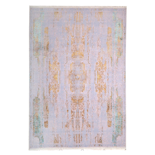 Tappeto Persian Art Modern 300 x 205 Cm