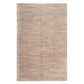 Tappeto Modern Gabbeh 240 X 158 cm