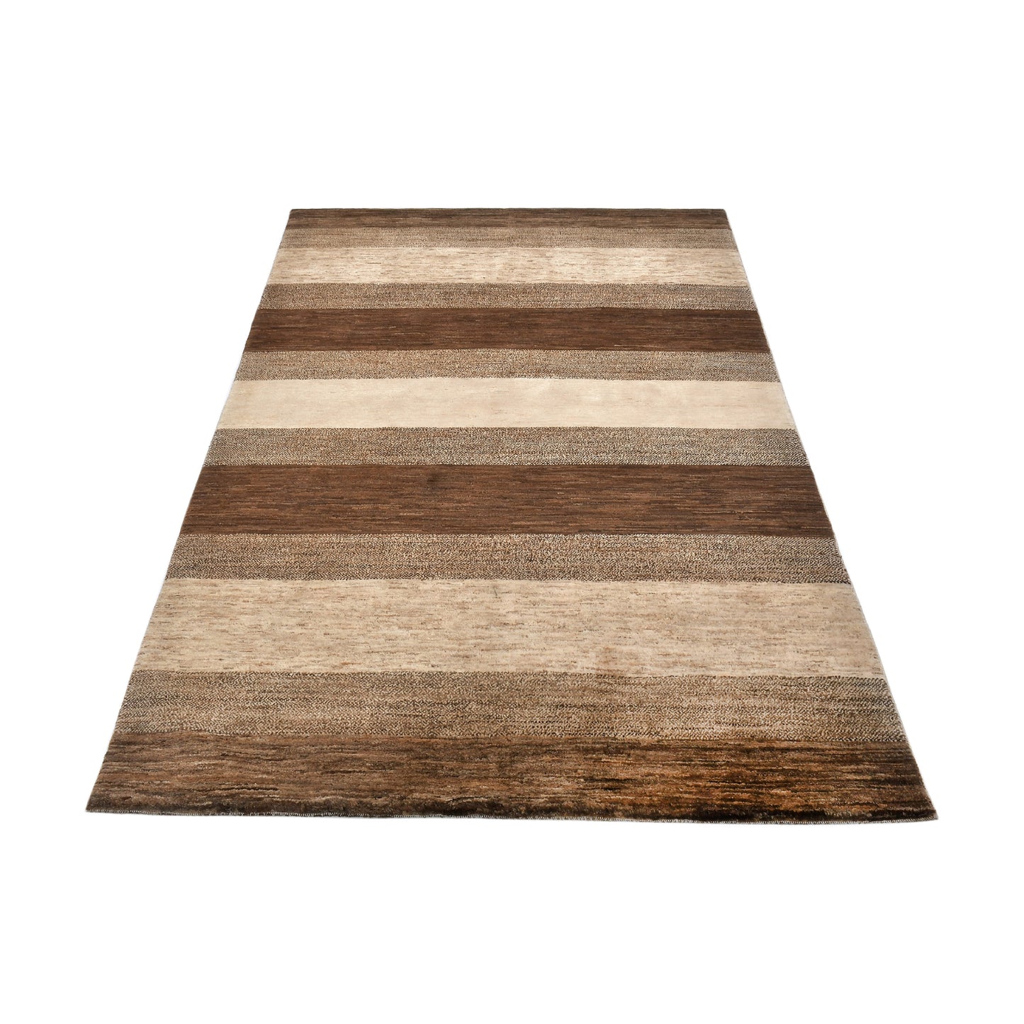 Tappeto Royal Gabbeh 220 X 140 Cm