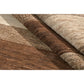 Tappeto Royal Gabbeh 220 X 140 Cm