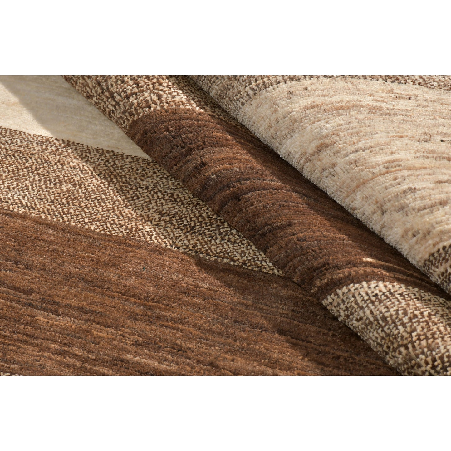 Tappeto Royal Gabbeh 220 X 140 Cm
