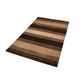 Tappeto Royal Gabbeh 220 X 140 Cm
