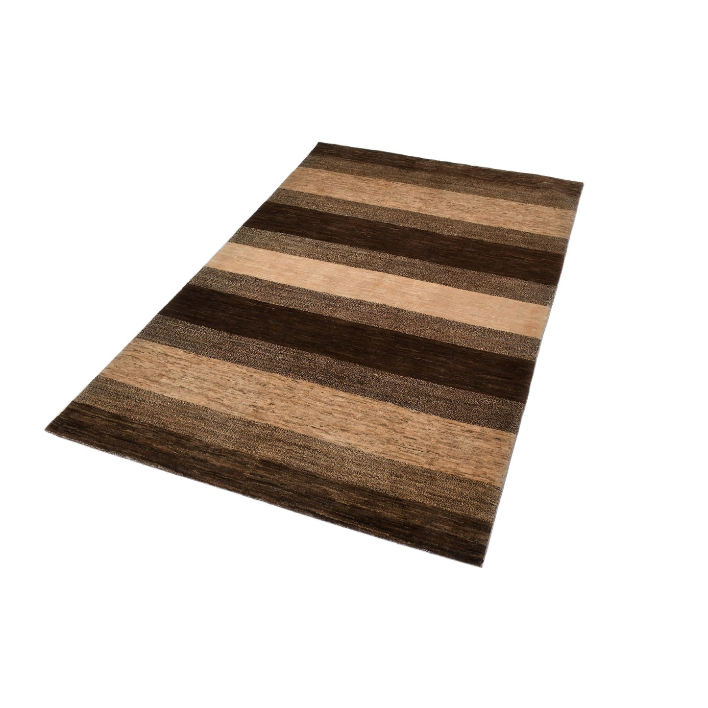 Tappeto Royal Gabbeh 220 X 140 Cm