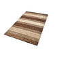 Tappeto Royal Gabbeh 220 X 140 Cm