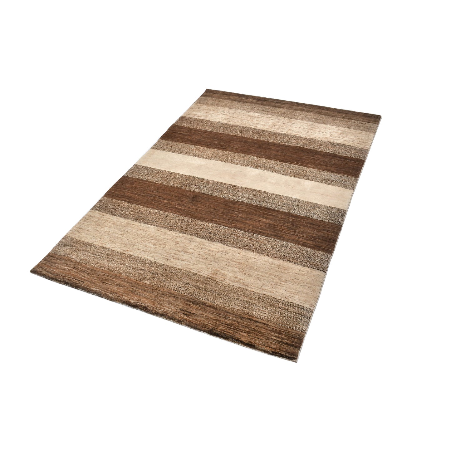 Tappeto Royal Gabbeh 220 X 140 Cm