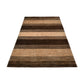 Tappeto Royal Gabbeh 220 X 140 Cm