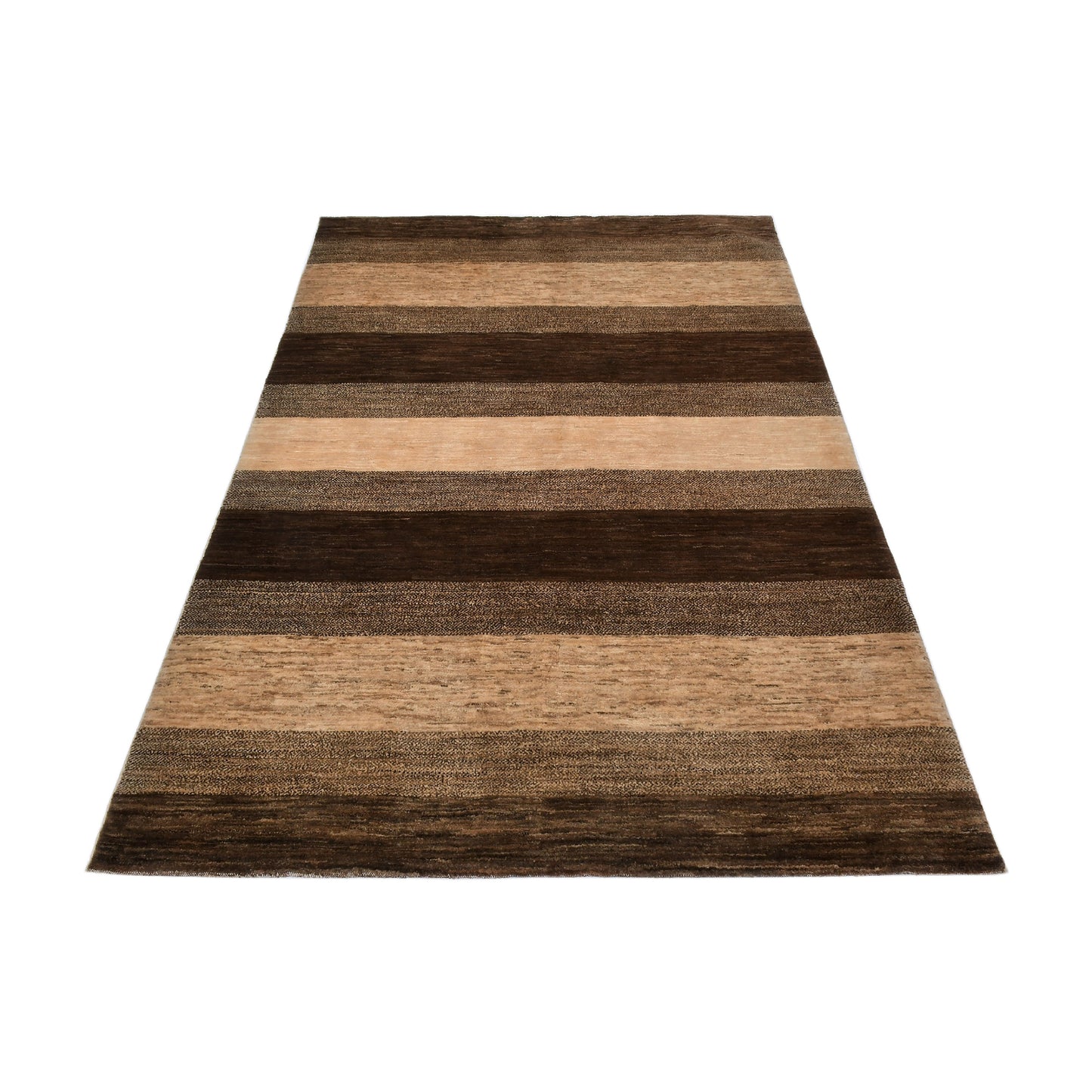 Tappeto Royal Gabbeh 220 X 140 Cm