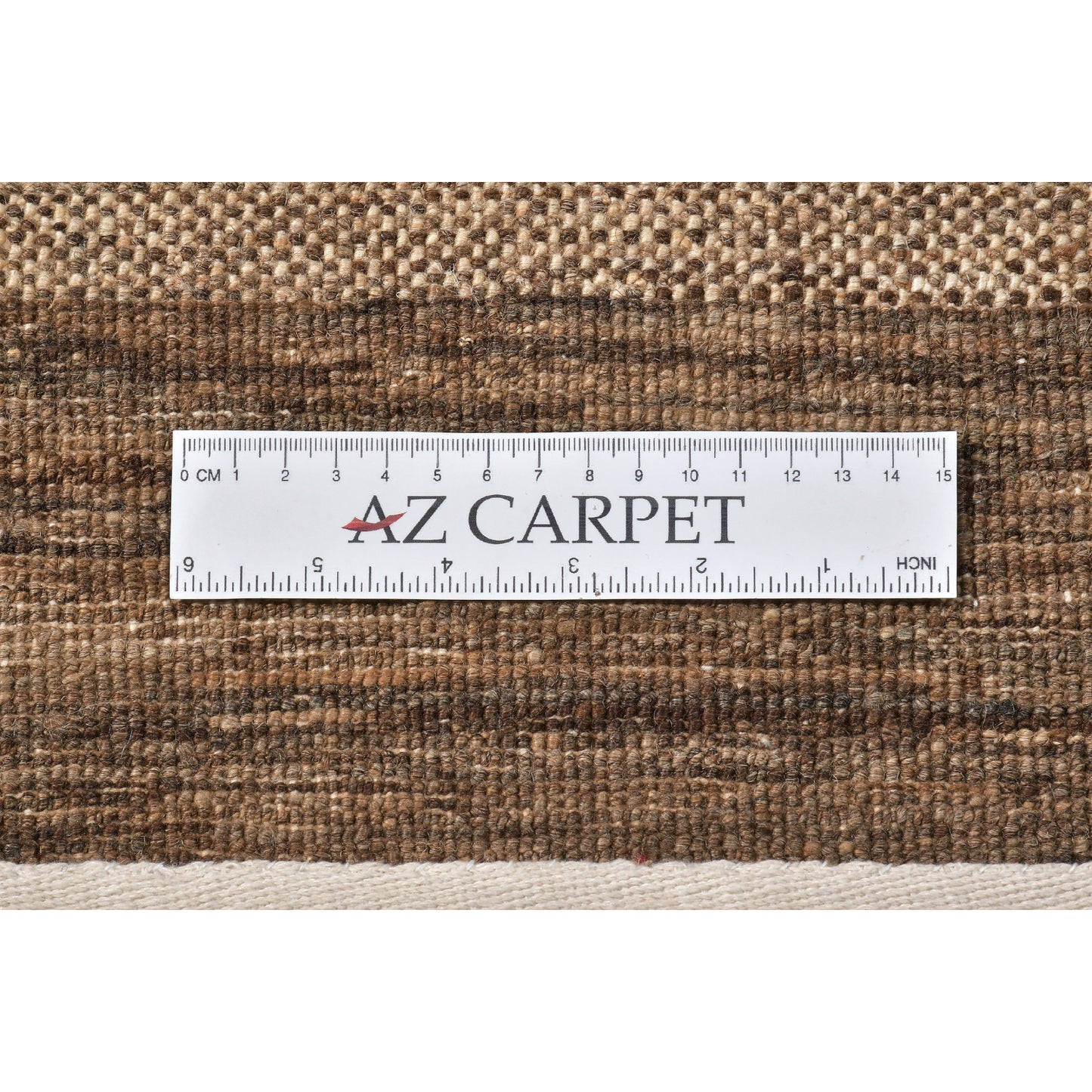 Tappeto Royal Gabbeh 220 X 140 Cm