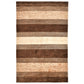 Tappeto Royal Gabbeh 220 X 140 Cm