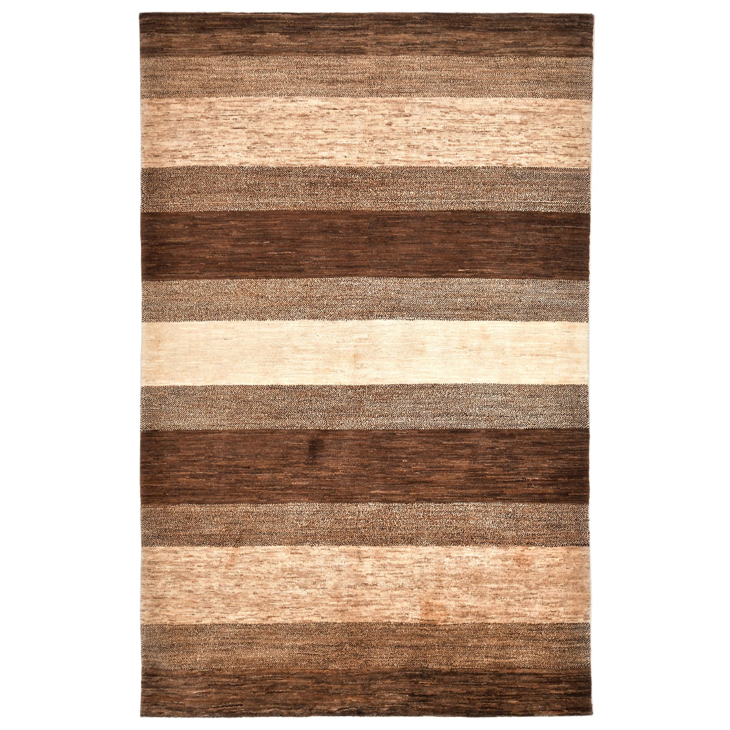 Tappeto Royal Gabbeh 220 X 140 Cm