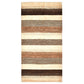 Tappeto Modern Gabbeh 199 x 100 cm