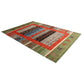 Tappeto Royal Gabbeh 183 X 124 CM